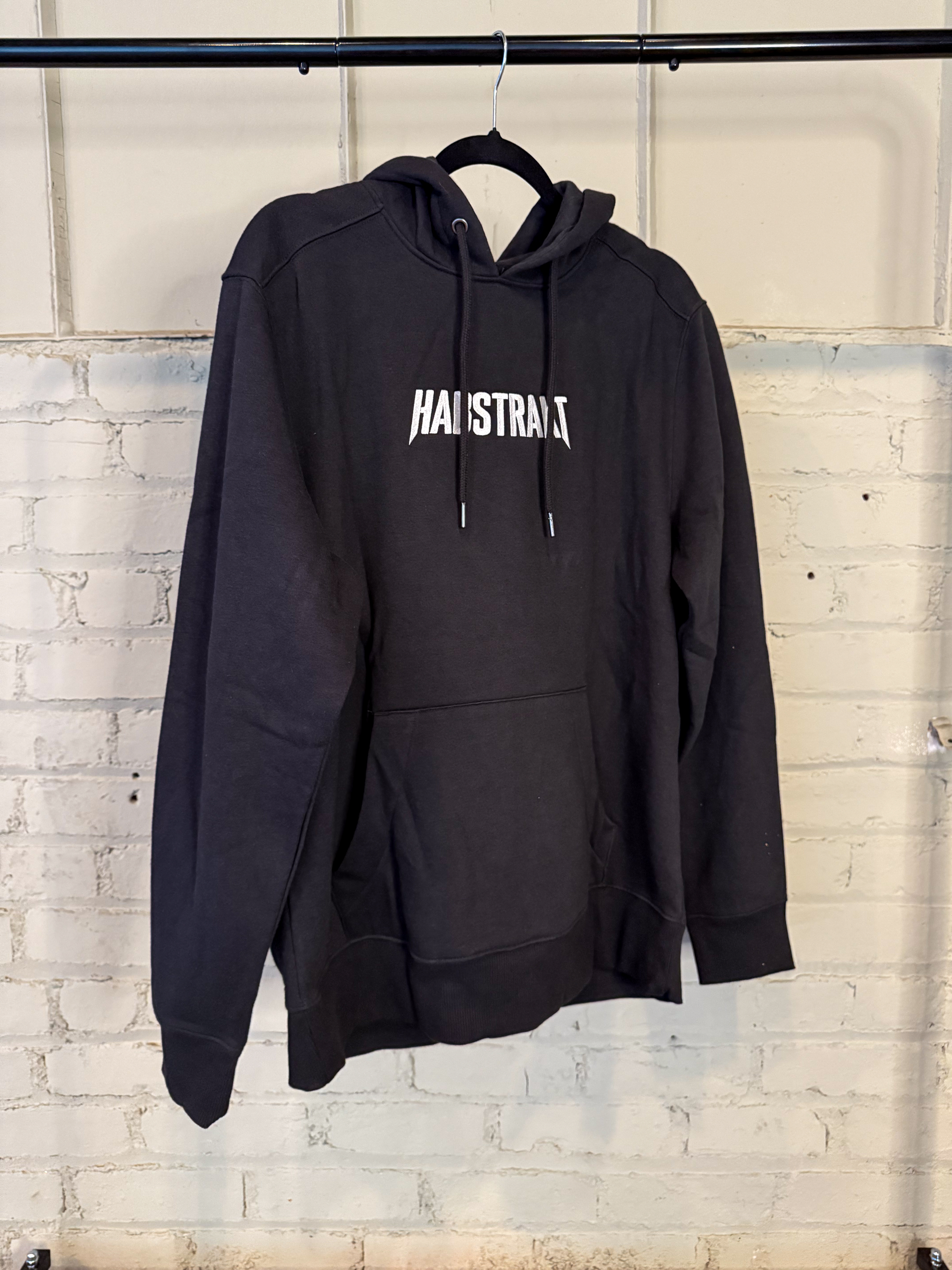 ShopHabstrakt.com: Dog Hoodie